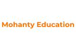 mohanty logo